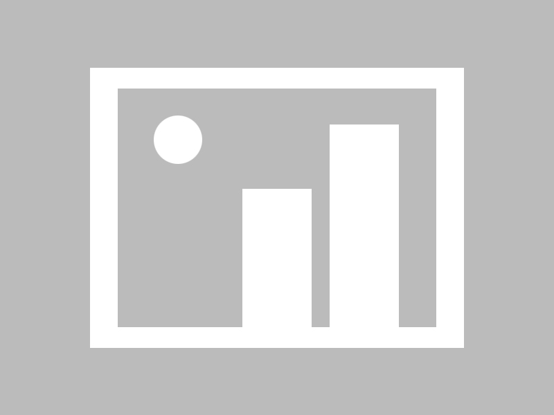 江南地区的投注机会分析：天博体育的市场研究